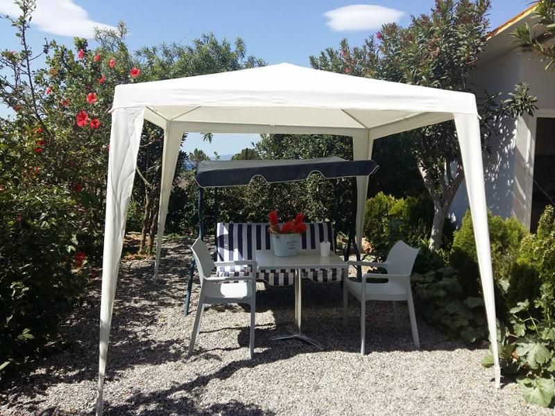 George Beach Studios & Villas, foto 14