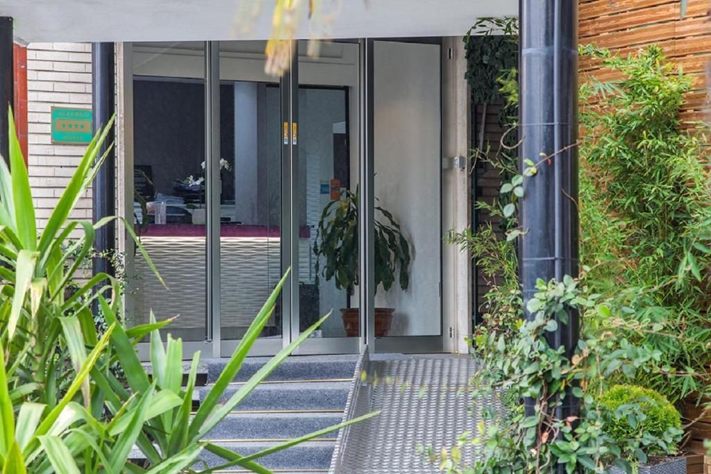 Hotel Milano Palmanova, foto 6