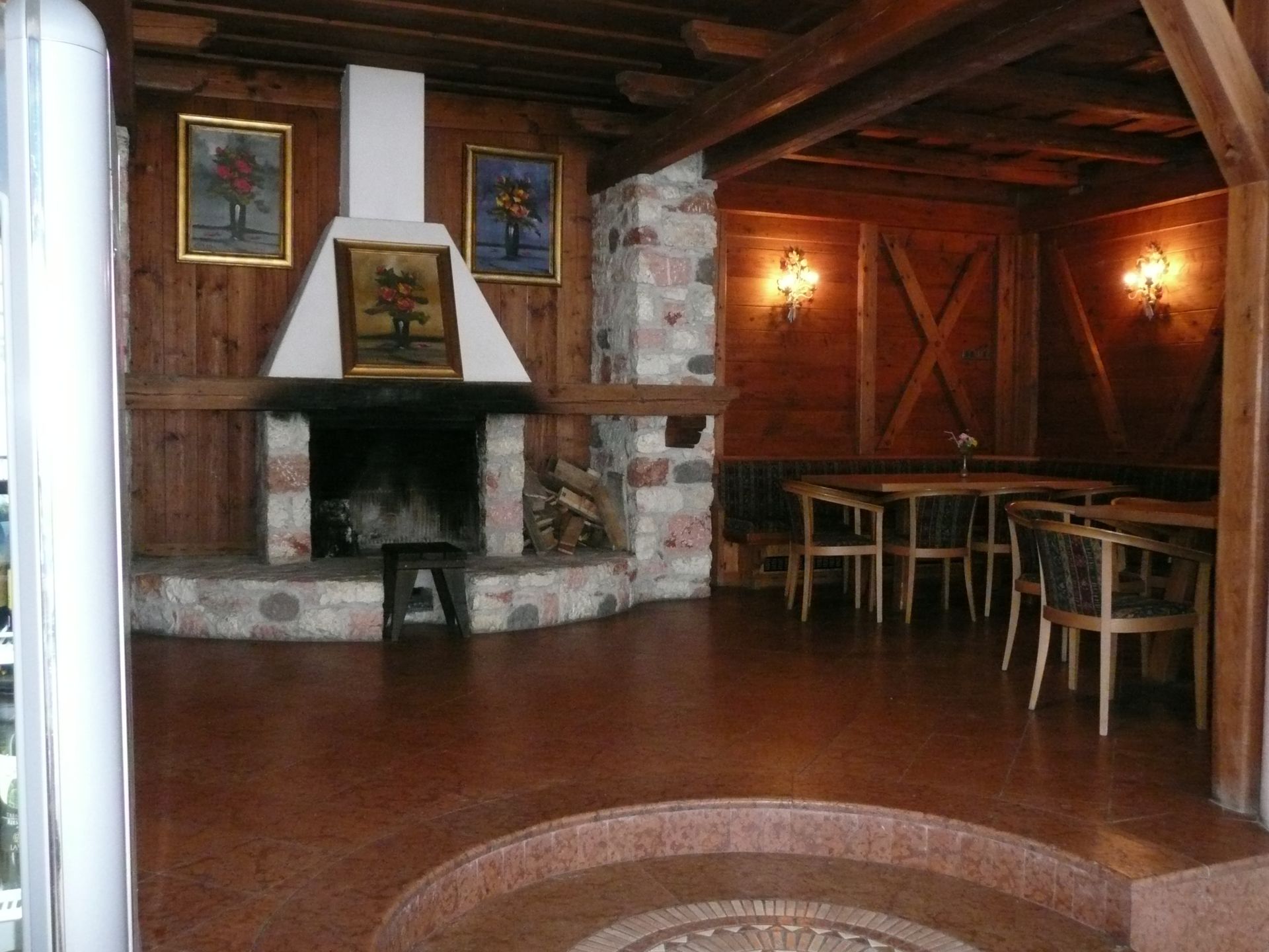 La Limonaia Residence, foto 9
