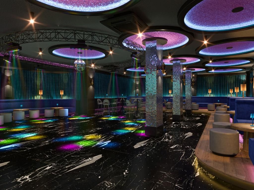 Annabella Diamond Hotel & Spa, foto 7