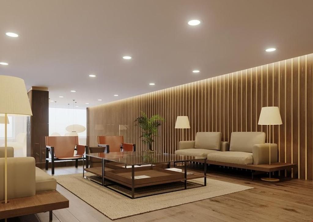 Ring Downtown Hotel, foto 8