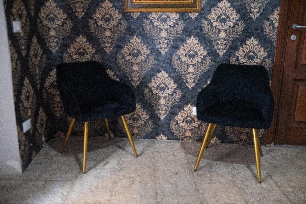 Zibibbo Suites & Rooms, foto 14