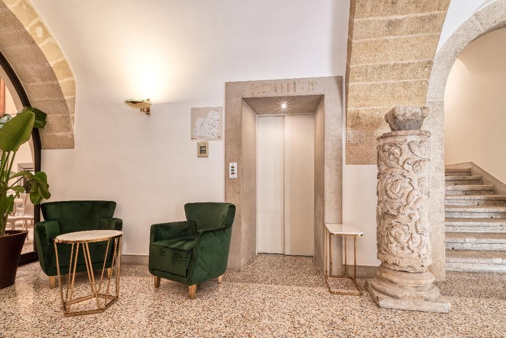 San Nicola, foto 3