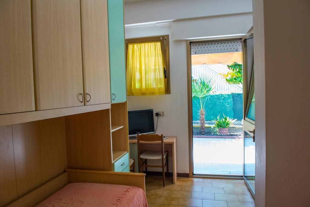 Hotel Malibran, foto 11