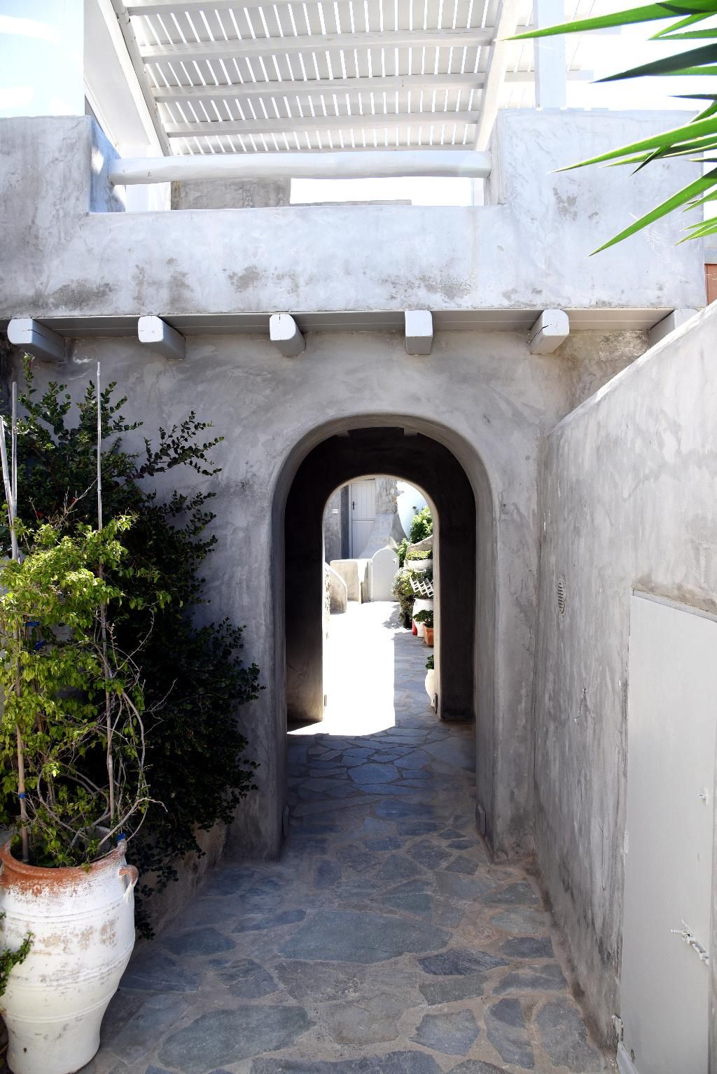 Aletro Cottage Houses, foto 12
