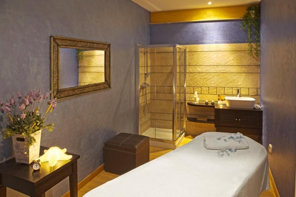 Aurora & del Benessere, foto 3