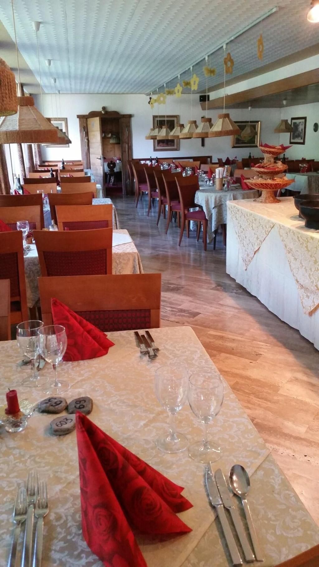 Villa Emilia, foto 6