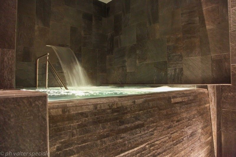 4 Spa Resort Hotel, foto 3