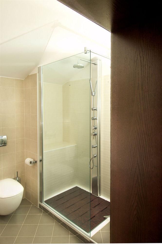 Hotel St. Moritz, foto 14