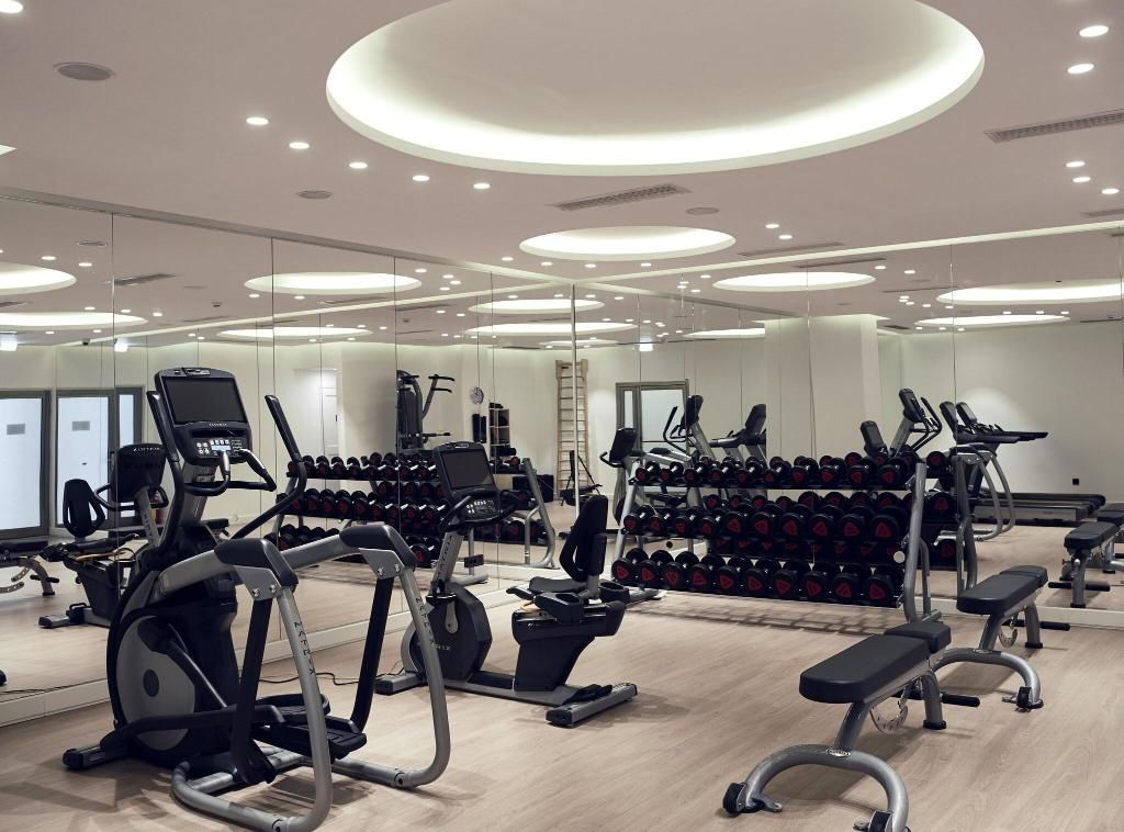Santo Pure Oia Suites & Villas, foto 4