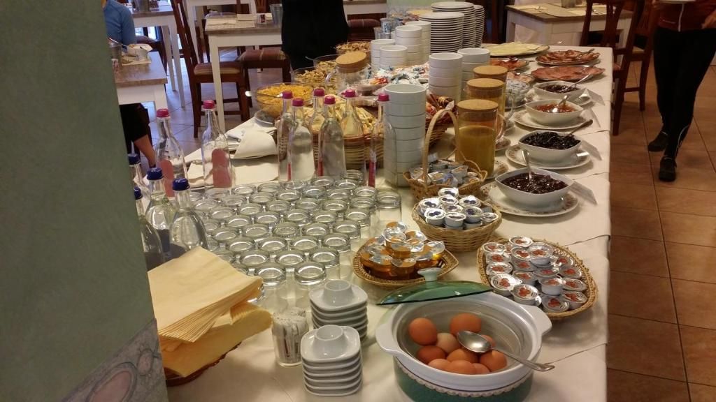 Albergo San Biagio, foto 5