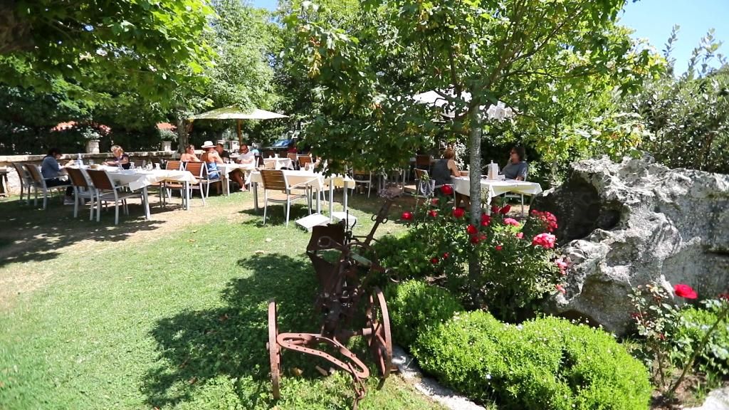 Hotel Sole E Monti, foto 12
