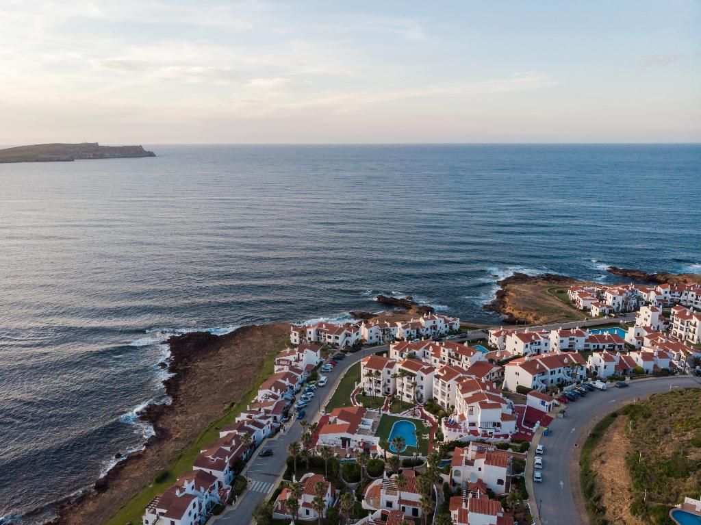 El Bergantín Menorca Club, foto 12