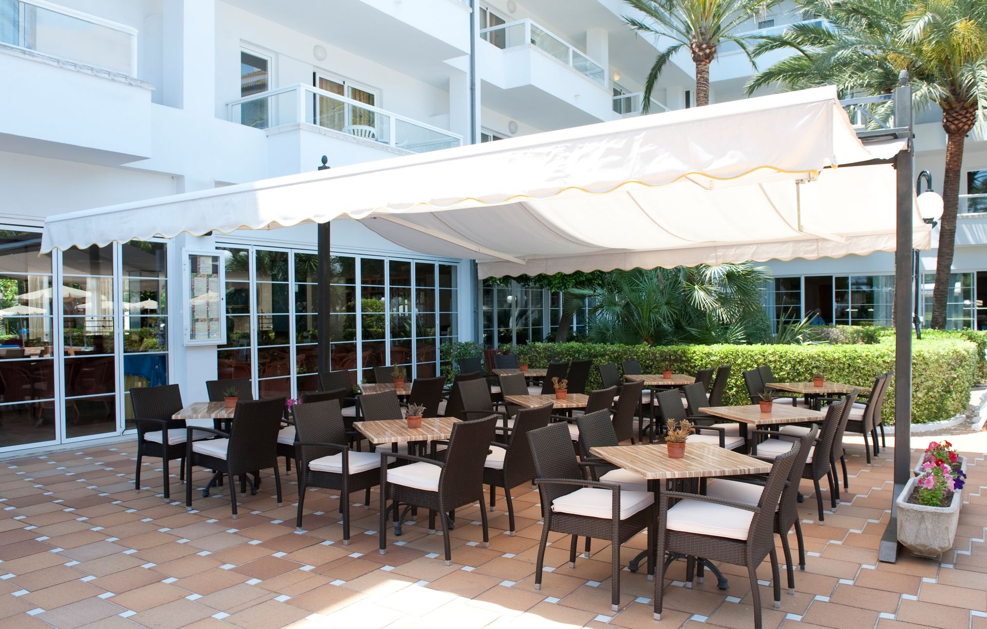 Grupotel Alcudia Suite, foto 9