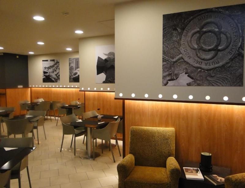 Hostal Lami, foto 8