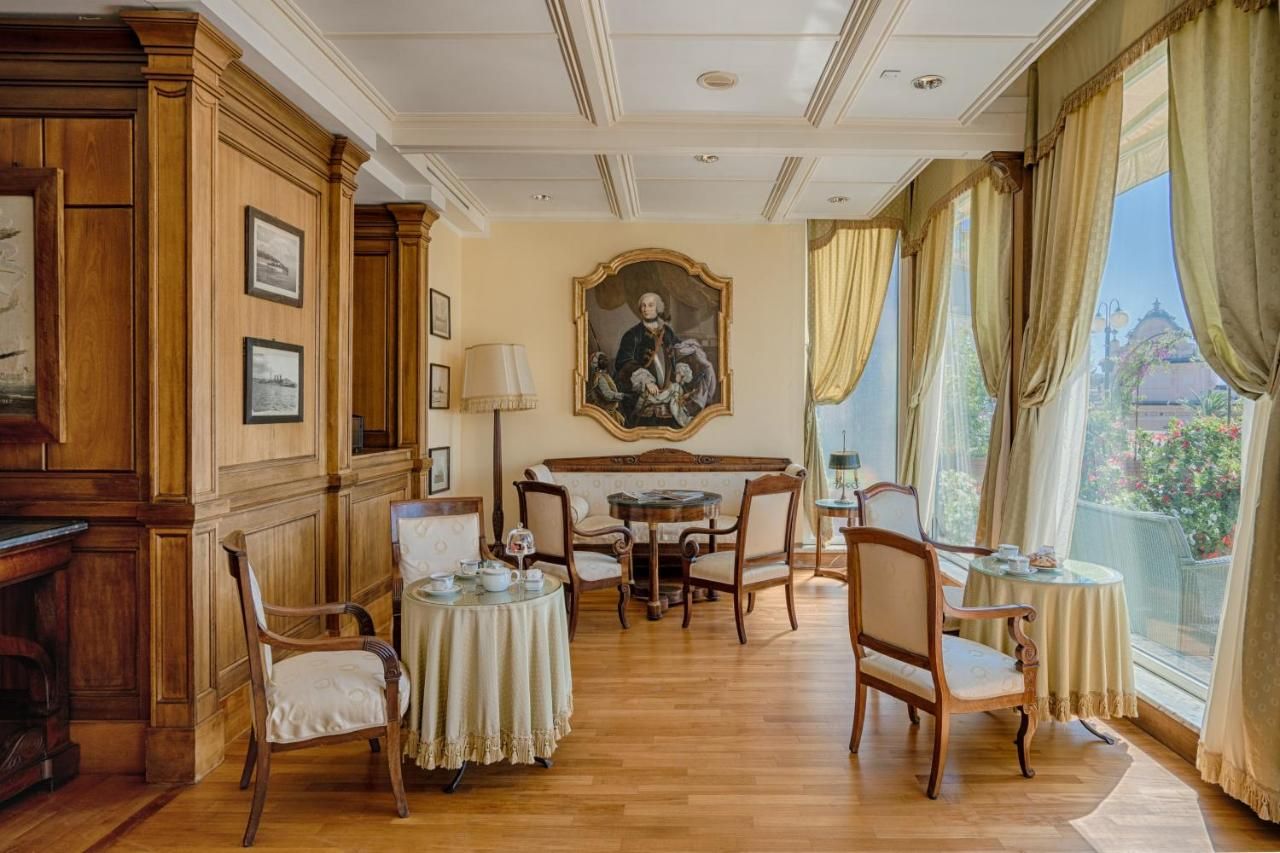 Excelsior Palace Portofino Coast, foto 13