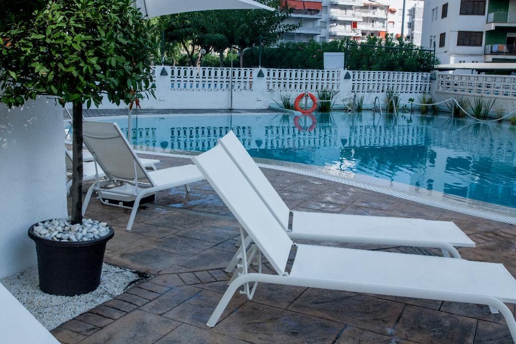 Villa Luz Design & Art Hotel, foto 14