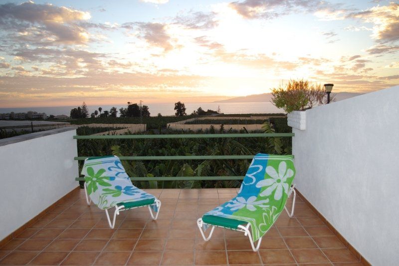 Hotel Rural El Navío, foto 5
