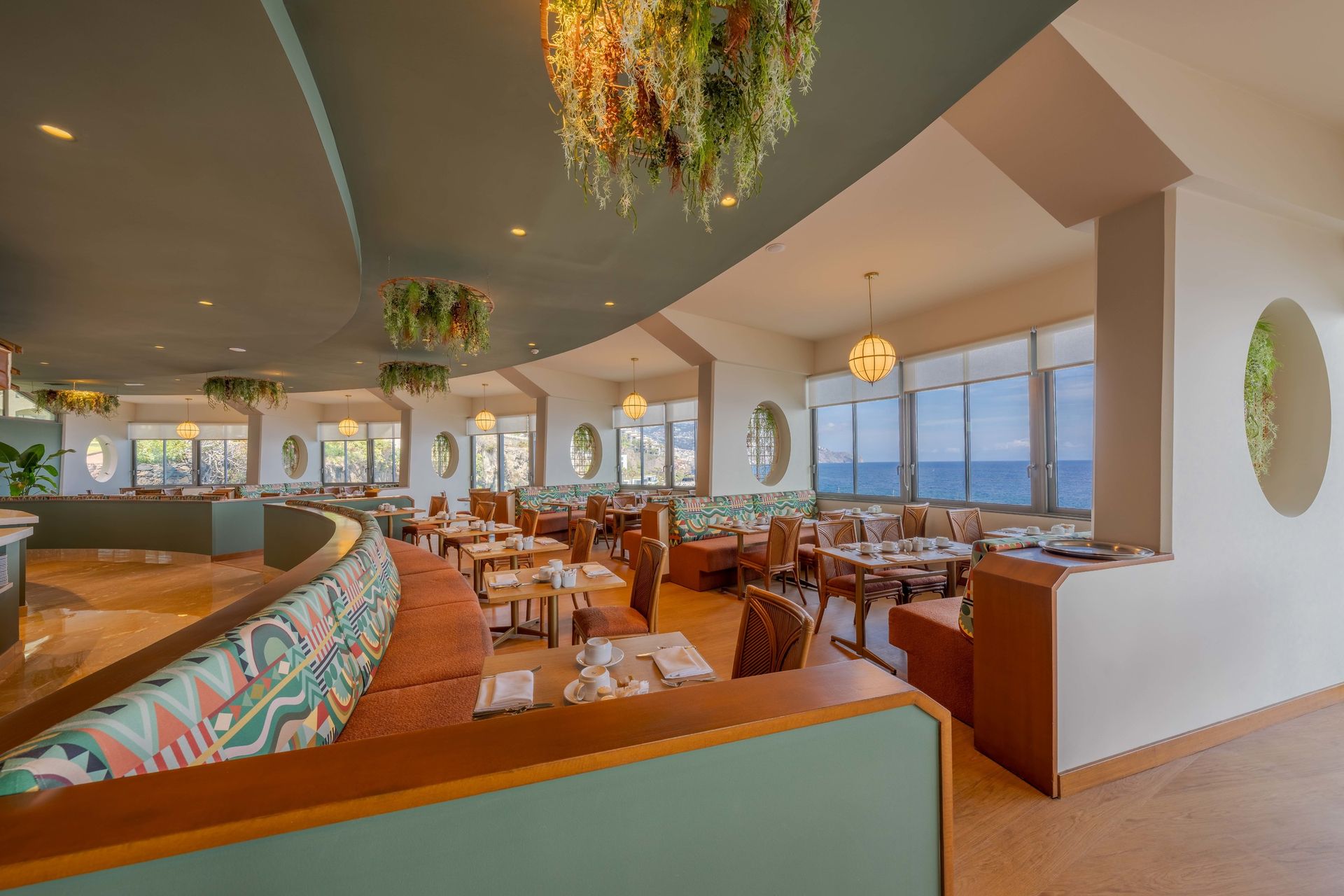 Pestana Vila Lido Madeira, foto 5