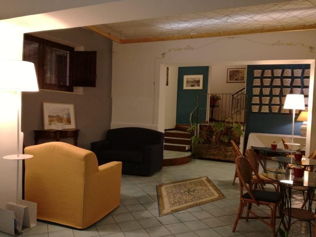 La Piazzetta, foto 3