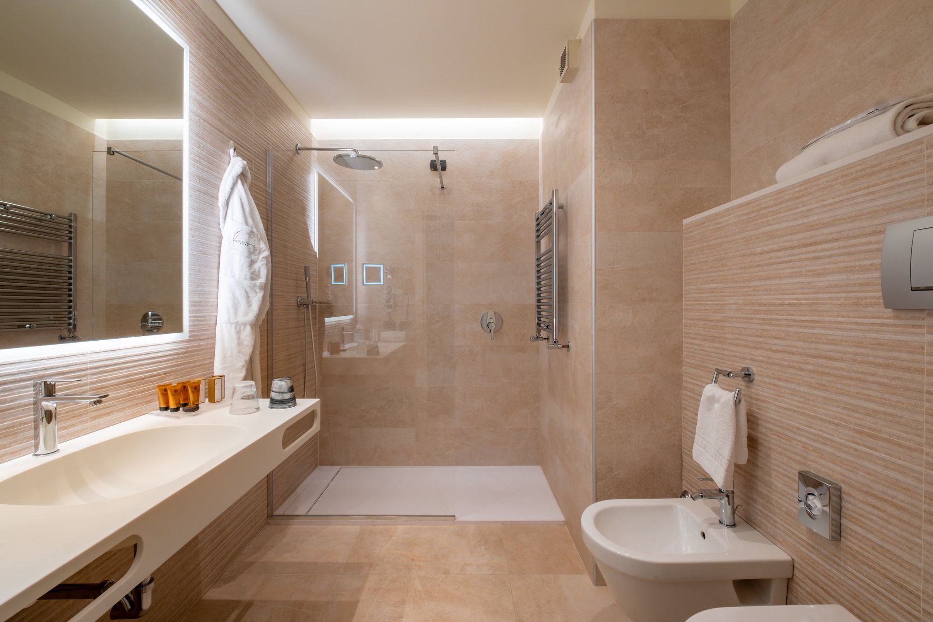 Savhotel Aemilia Bologna, foto 4