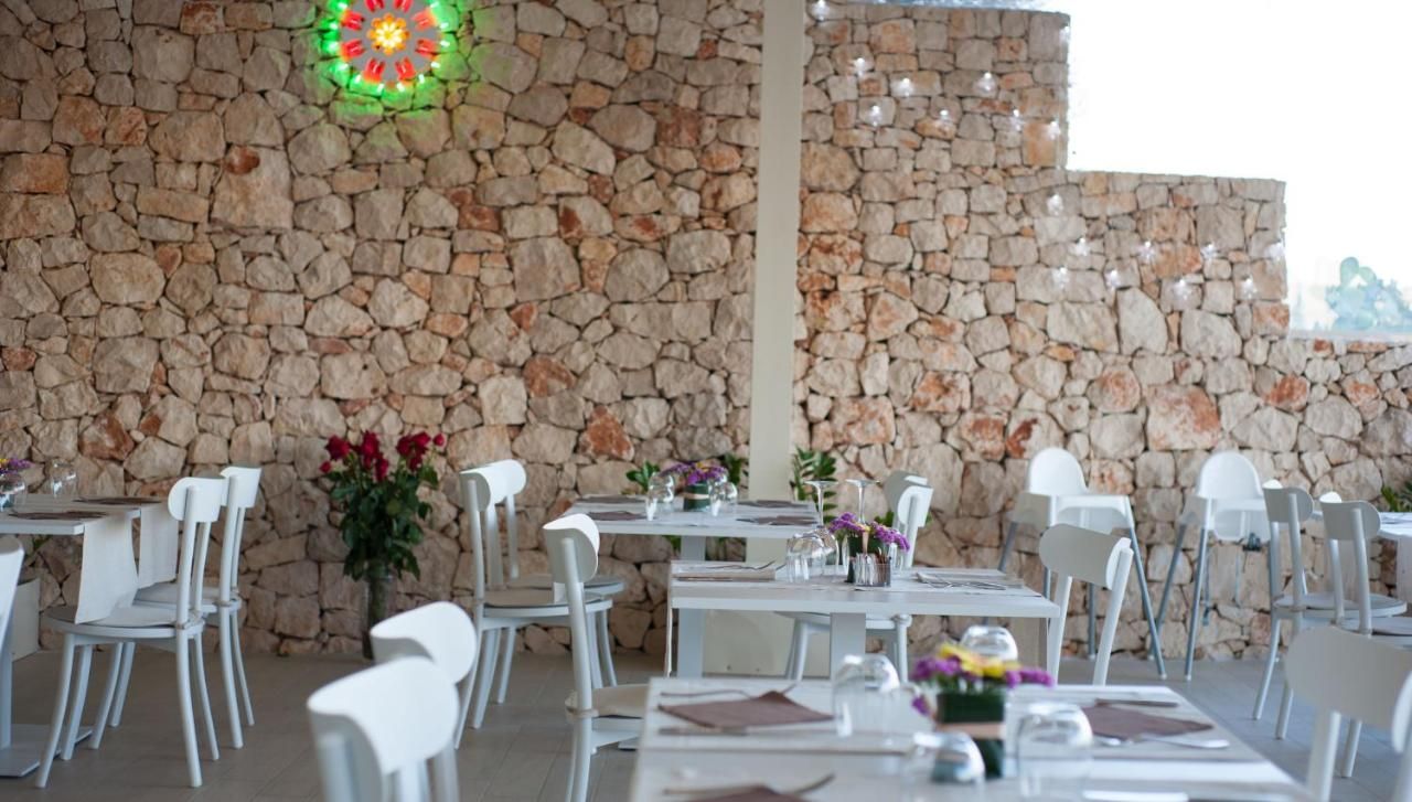 Est Hotel, foto 13