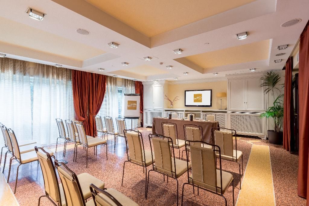Hotel Continental, foto 13