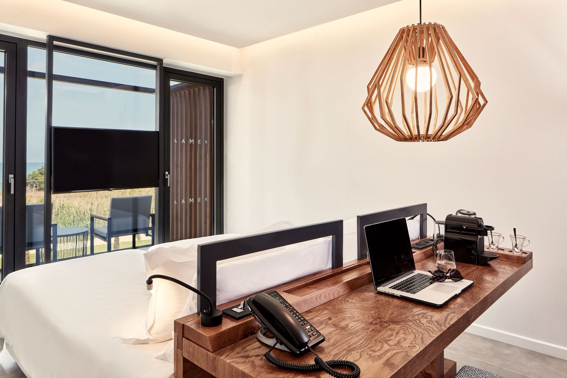 Kimpton La Mer Crete By Ihg, foto 5