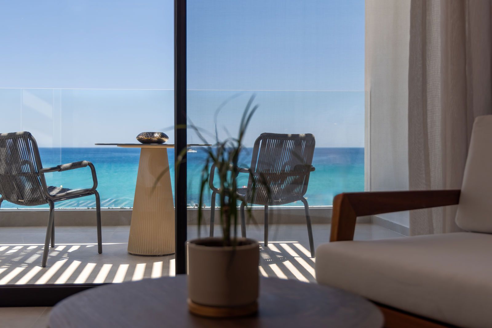 Mosay All Suite Hotel, foto 6