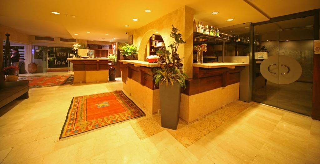 Hotel La Paül, foto 11