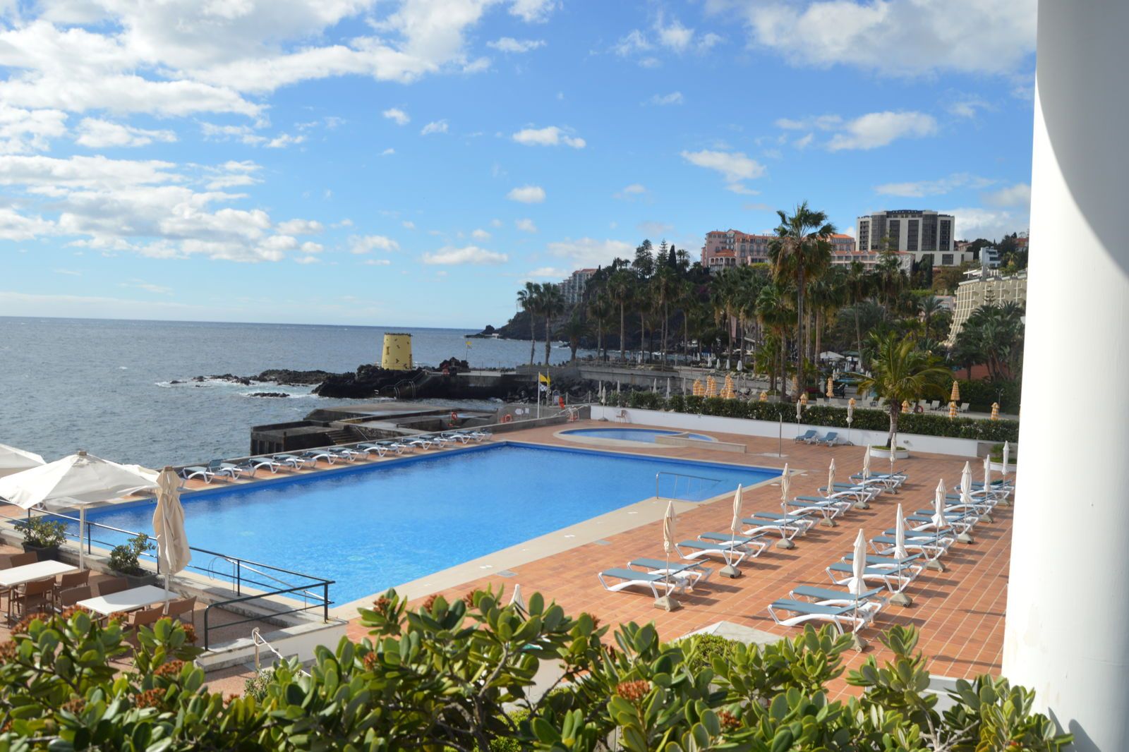 Quinta da Penha de Franca, foto 6