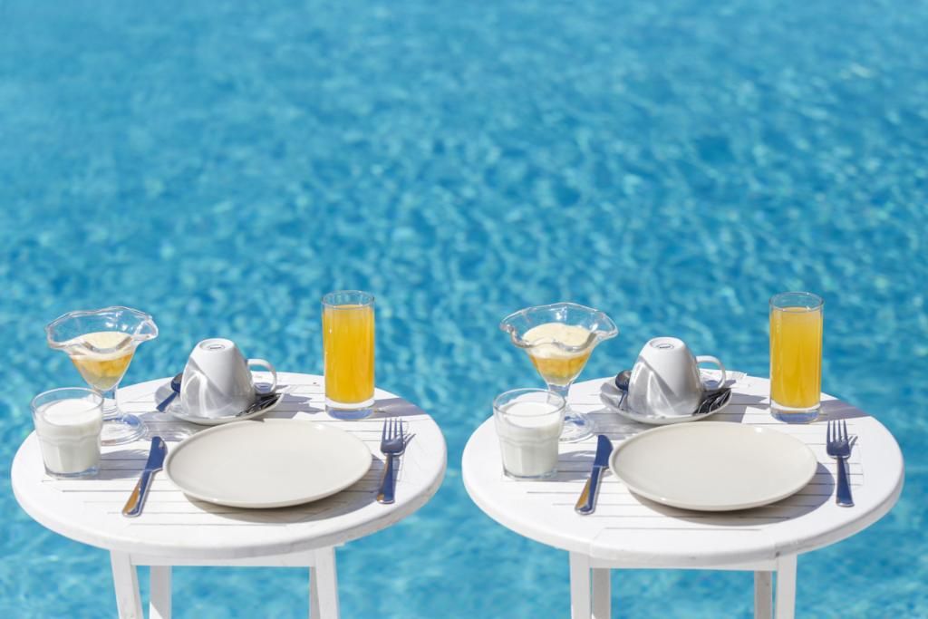 Anamar Blu, foto 2