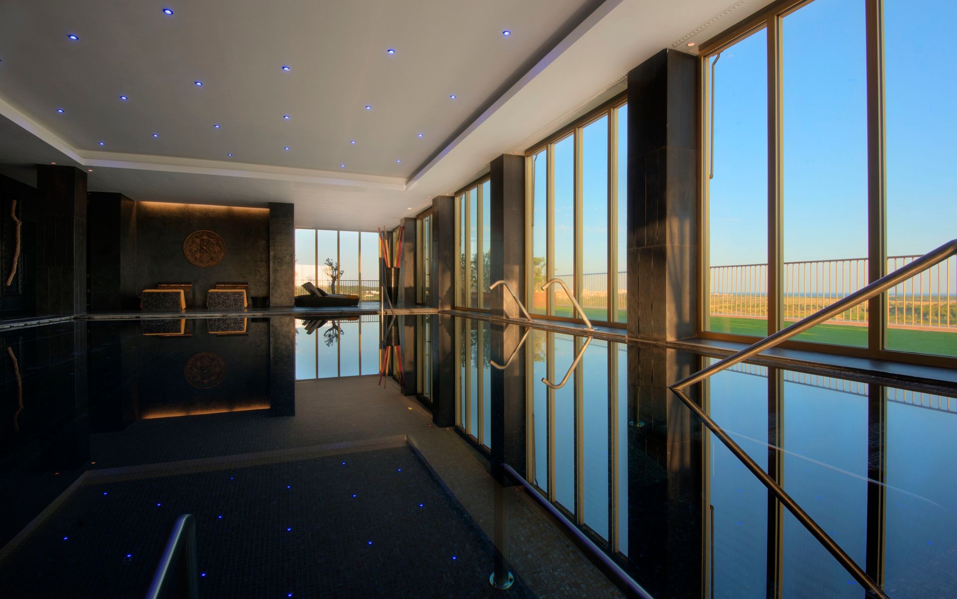 Victoria Golf Resort and Spa Managed by Accor, foto 12