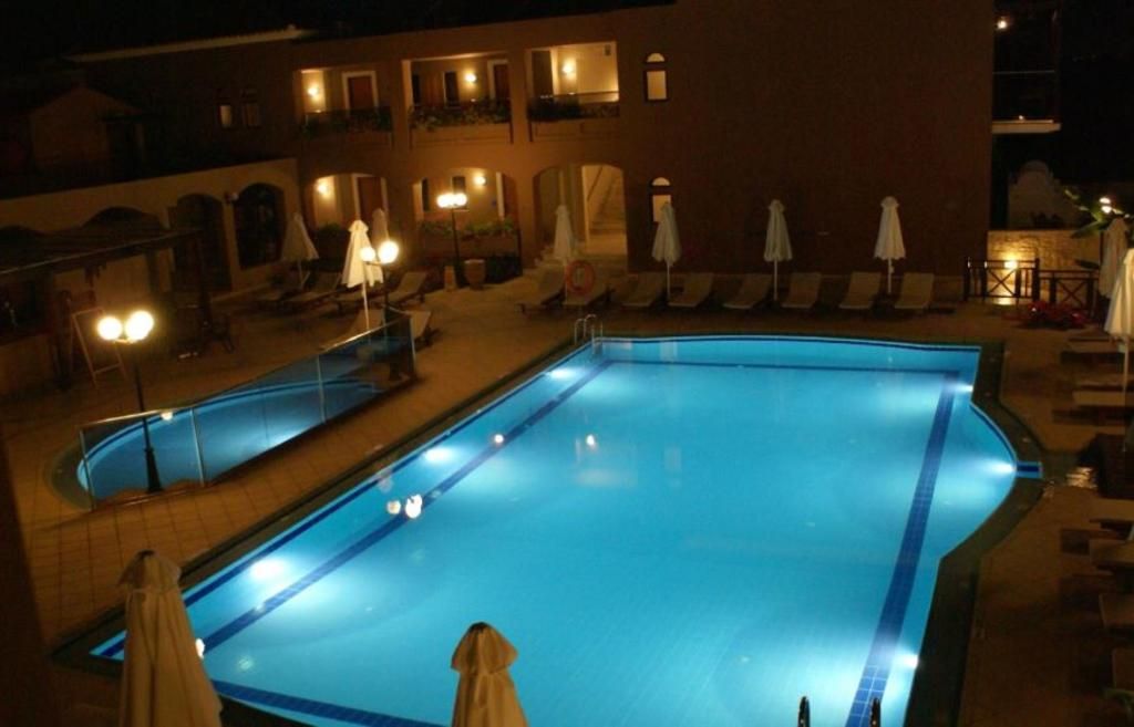 Caldera Creta Paradise, foto 7