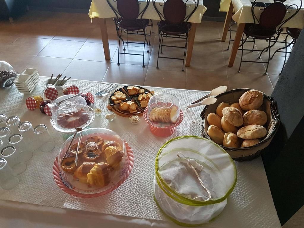 Gojim Casa Rural, foto 2