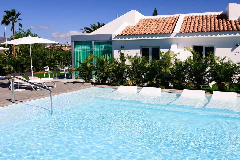 Seven Hotel & Wellness, foto 15
