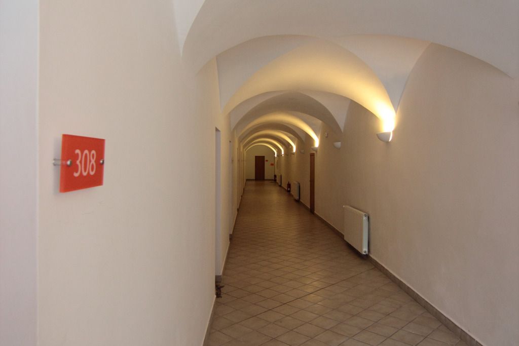Sant Salvador Hostatgeria, foto 4