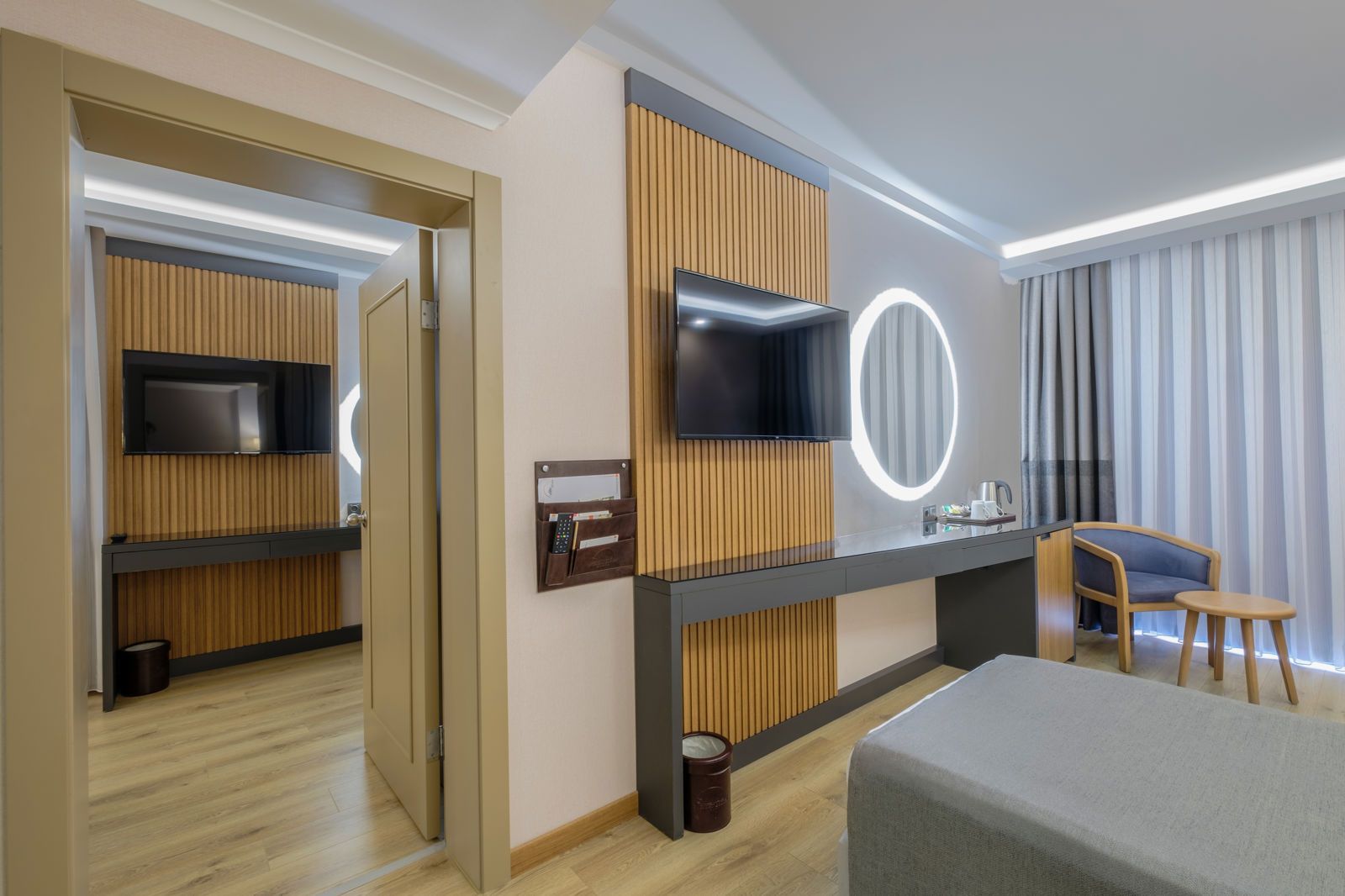 Alba Resort Hotel, foto 4