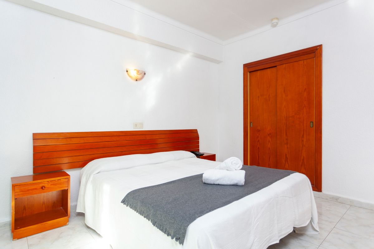 Africamar, foto 6