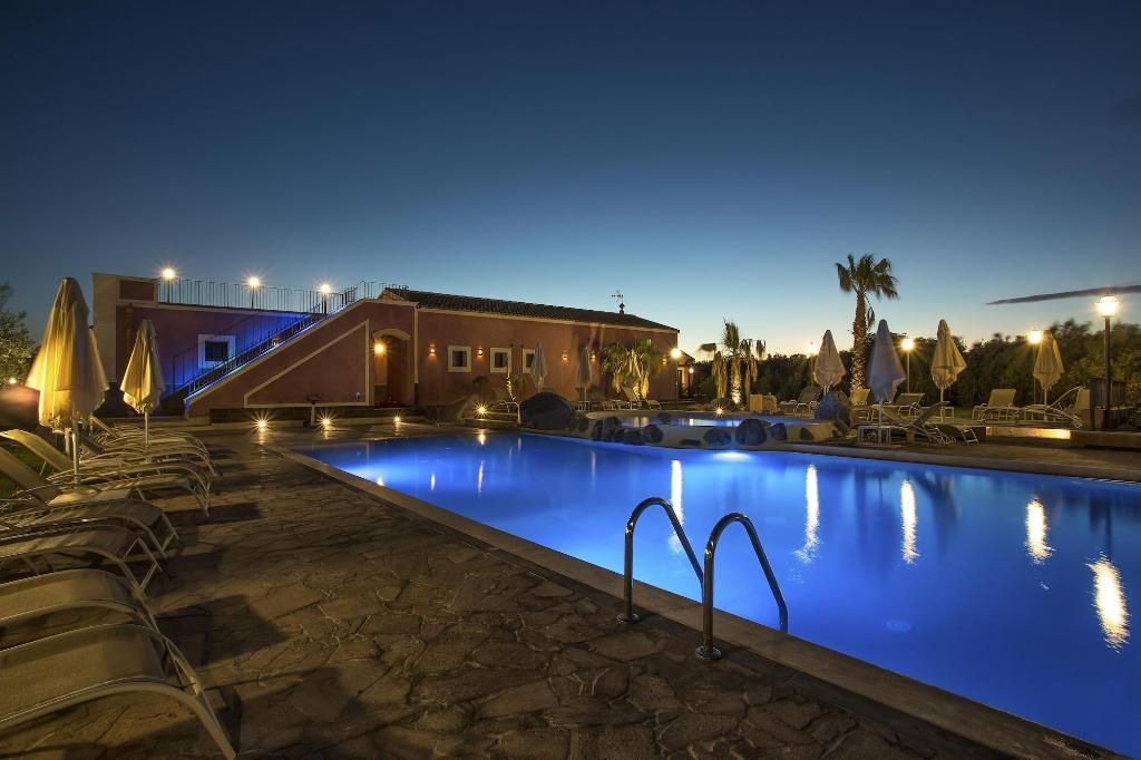 Agriturismo Badiula, foto 4