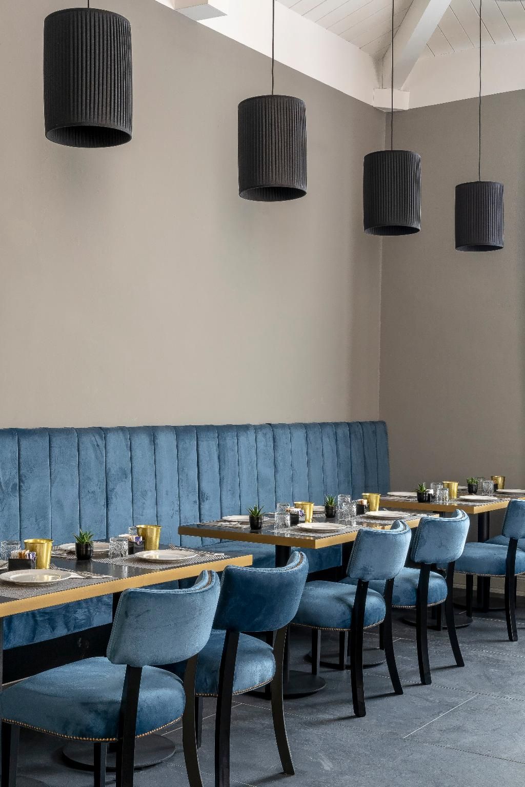 Flom Boutique Hotel, foto 12