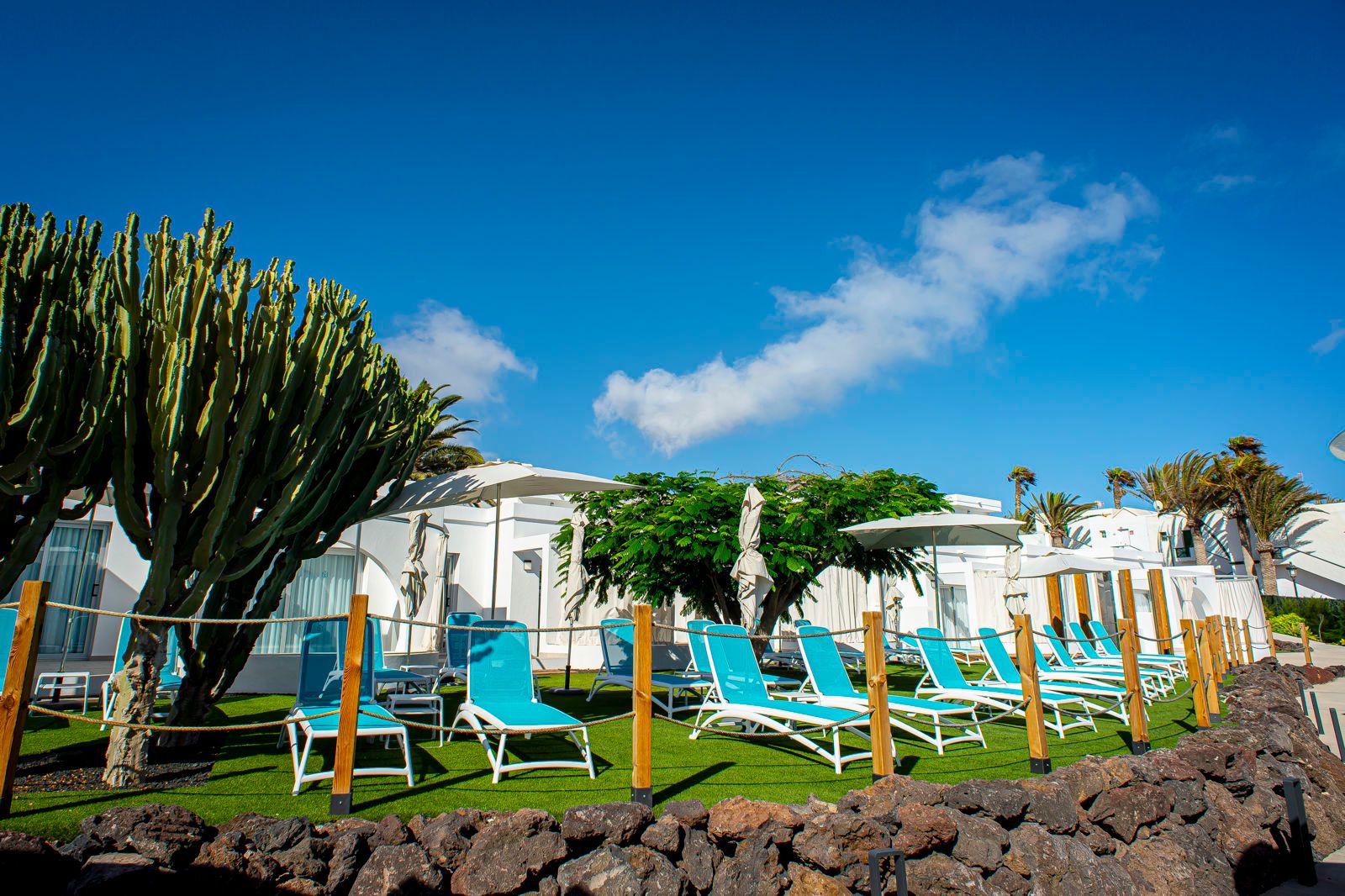 Hotel Taimar, foto 8