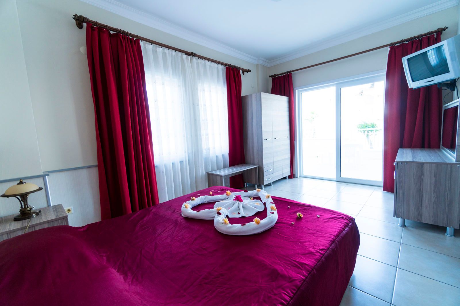 Keskin Hotel, foto 6