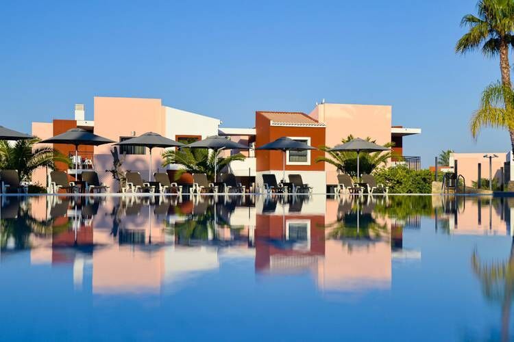 Vitor's Village, foto 9