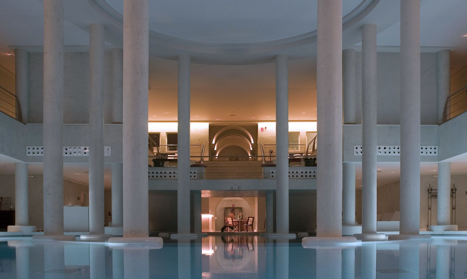 Fairplay Golf & Spa Resort, foto 6