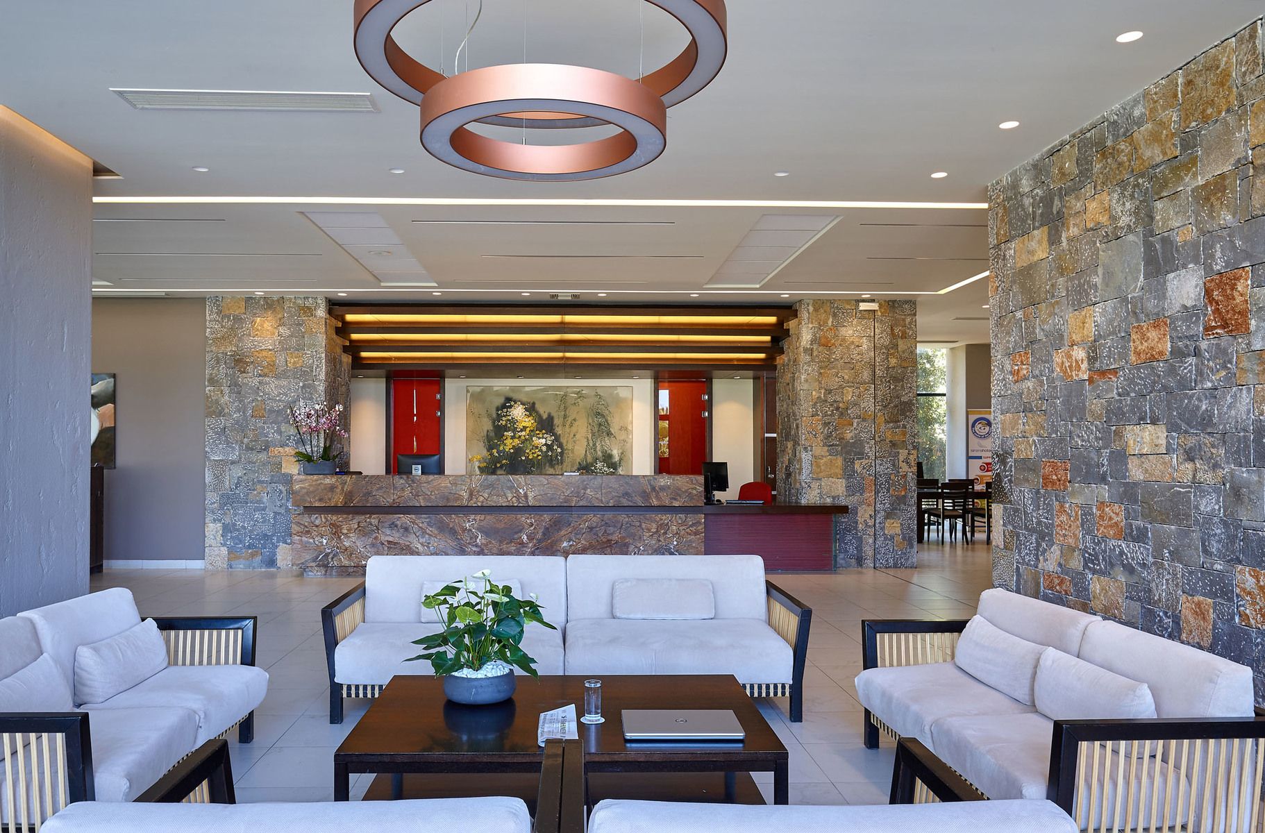 Calimera Sirens Beach, foto 13