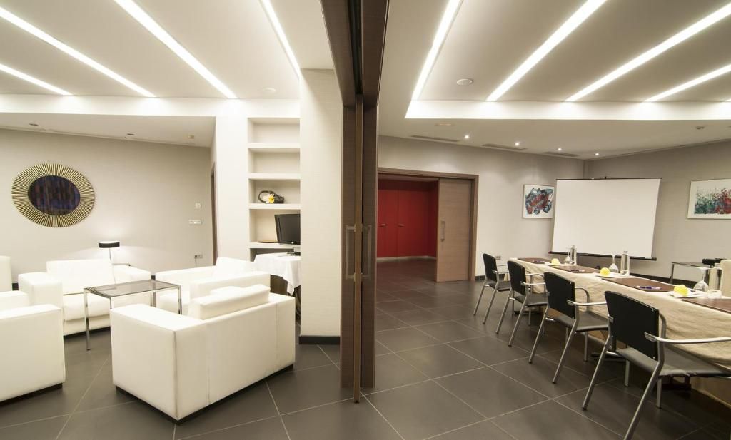 Hotel Granada by Pierre & Vacances, foto 11