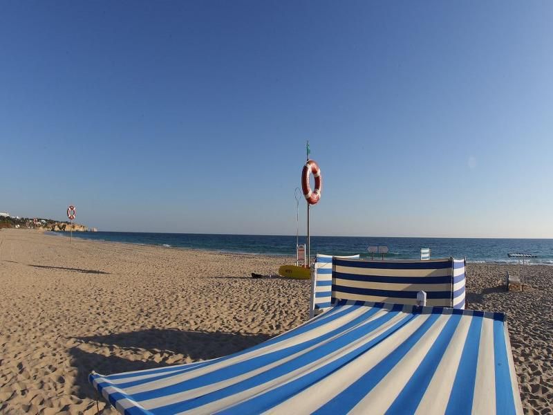 The Navigator - Palm Oasis Alvor, foto 14