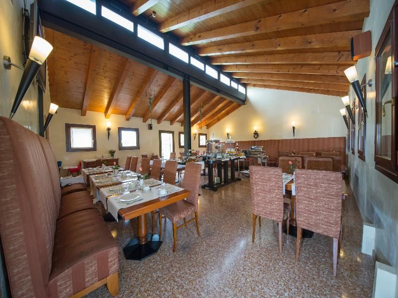 Venice Resort, foto 2
