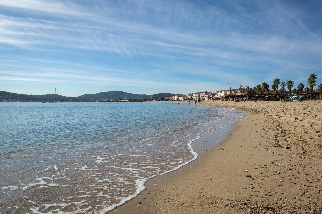Sowell Residences Les Perles du Golfe de Saint-Tropez, foto 13